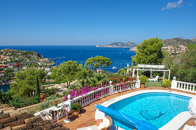 villa_mallorca_top_first_class_residence_5_schlafzimmer_top_hill_sauna_pool_puerto andratx_private_resort_villa_bergkuppe_cala_marmacen_total_meer_blick_panorama_42.jpg